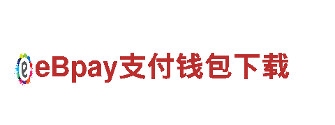 领先创意行销公司bob入口，为您打造独特品牌形象